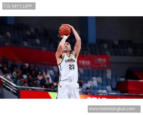 辽宁男篮球迷热议:球队冲击总冠军还有希望吗? 辽宁男篮球迷热议:球队冲击总冠军还有希望吗?