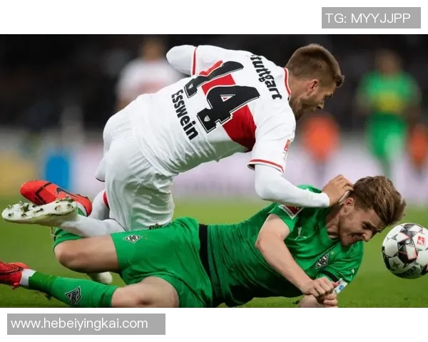 门兴格拉德巴赫力克对手,稳步前行向成功迈进 门兴格拉德巴赫力克对手,稳步前行向成功迈进