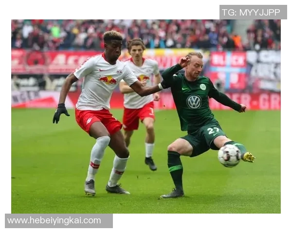 霍芬海姆射手施拉格尔助球队大胜,表现亮眼! 霍芬海姆射手施拉格尔助球队大胜,表现亮眼!