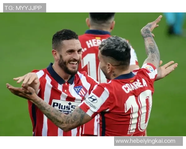 马德里竞技成功引进曼联前锋,冲击下赛季西甲冠军 马德里竞技成功引进曼联前锋,冲击下赛季西甲冠军