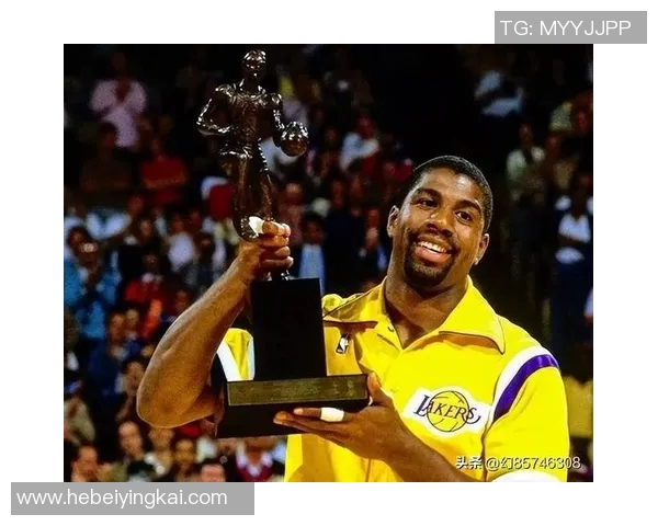 魔术队惨败湖人，五连胜终结：谁将成为下一位东部之王？